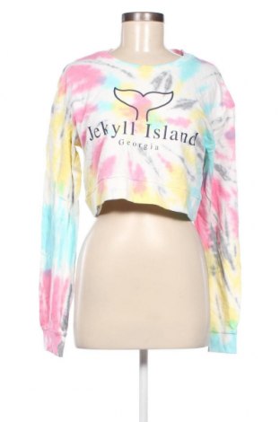 Damen Shirt Ocean Drive, Größe S, Farbe Mehrfarbig, Preis € 8,04