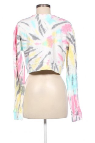Дамска блуза Ocean Drive, Размер S, Цвят Многоцветен, Цена 11,55 лв.