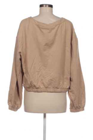 Γυναικεία μπλούζα Oceans Apart, Μέγεθος XXL, Χρώμα  Μπέζ, Τιμή 4,45 €