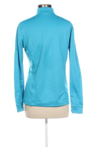 Damen Shirt Odlo, Größe L, Farbe Blau, Preis € 17,40