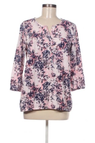 Дамска блуза Ofelia, Размер M, Цвят Многоцветен, Цена 9,50 лв.