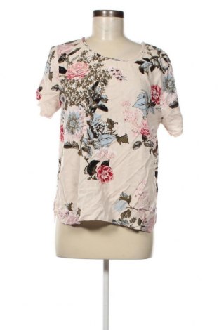 Γυναικεία μπλούζα Ofelia, Μέγεθος L, Χρώμα Πολύχρωμο, Τιμή 11,08 €
