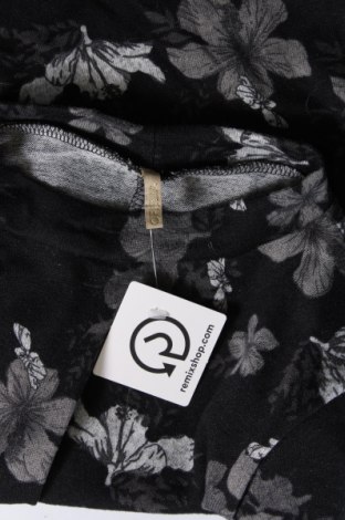 Γυναικεία μπλούζα Ofelia, Μέγεθος XL, Χρώμα Πολύχρωμο, Τιμή 11,75 €
