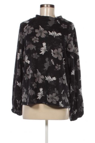 Дамска блуза Ofelia, Размер XL, Цвят Многоцветен, Цена 11,40 лв.