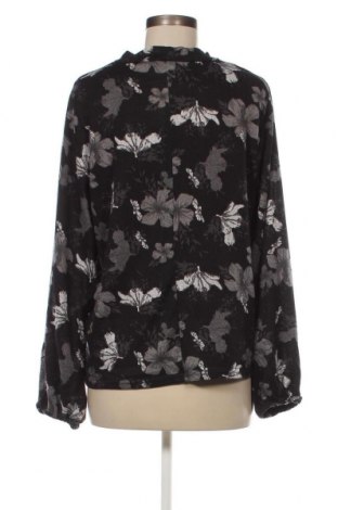 Γυναικεία μπλούζα Ofelia, Μέγεθος XL, Χρώμα Πολύχρωμο, Τιμή 11,75 €