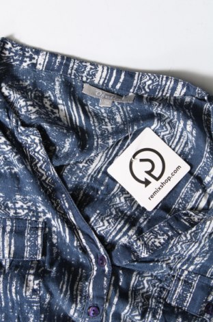 Γυναικεία μπλούζα Ofelia, Μέγεθος M, Χρώμα Πολύχρωμο, Τιμή 2,35 €
