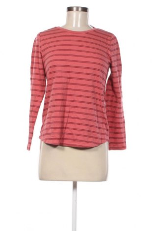 Bluză de femei Old Navy, Mărime S, Culoare Roz, Preț 52,04 Lei
