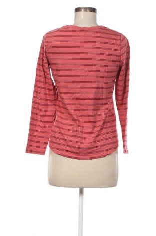 Γυναικεία μπλούζα Old Navy, Μέγεθος S, Χρώμα Ρόζ , Τιμή 8,35 €
