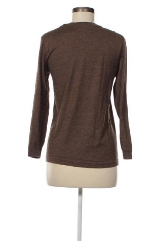 Damen Shirt Old Navy, Größe M, Farbe Braun, Preis 9,87 €