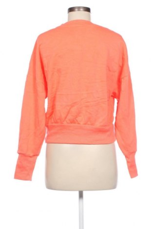 Γυναικεία μπλούζα Old Navy, Μέγεθος M, Χρώμα Πορτοκαλί, Τιμή 3,15 €