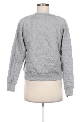 Damen Shirt Old Navy, Größe M, Farbe Grau, Preis 3,55 €
