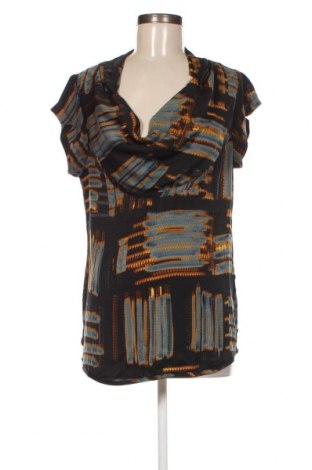 Damen Shirt One September, Größe M, Farbe Mehrfarbig, Preis € 20,52