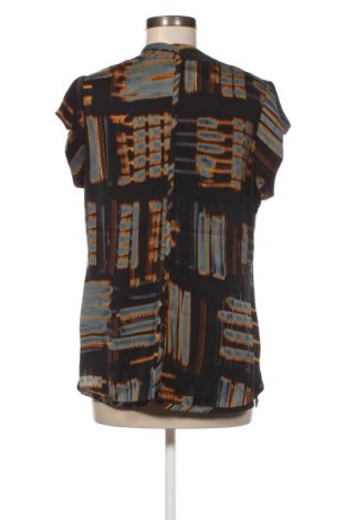 Γυναικεία μπλούζα One September, Μέγεθος M, Χρώμα Πολύχρωμο, Τιμή 20,52 €
