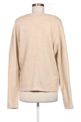 Damen Shirt Opus, Größe L, Farbe Beige, Preis 33,40 €