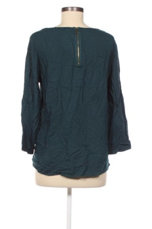 Damen Shirt Opus, Größe M, Farbe Grün, Preis € 5,01