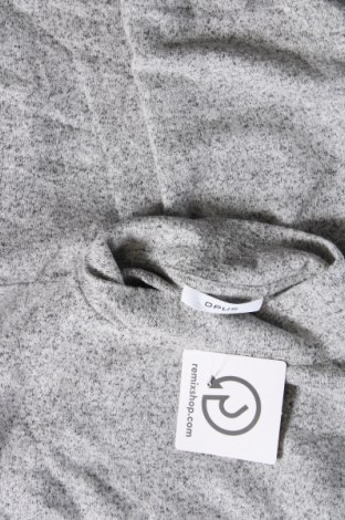 Damen Shirt Opus, Größe S, Farbe Grau, Preis 5,01 €