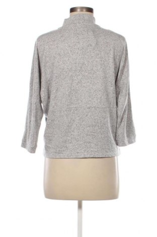 Damen Shirt Opus, Größe S, Farbe Grau, Preis 13,36 €