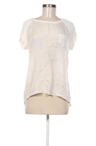 Damen Shirt Opus, Größe M, Farbe Ecru, Preis € 11,21