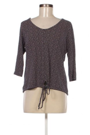 Γυναικεία μπλούζα Opus, Μέγεθος M, Χρώμα Πολύχρωμο, Τιμή 4,45 €