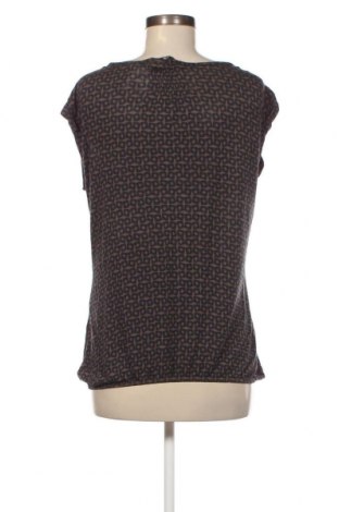 Γυναικεία μπλούζα Opus, Μέγεθος L, Χρώμα Πολύχρωμο, Τιμή 25,00 €