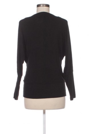 Дамска блуза Opus, Размер L, Цвят Черен, Цена 7,20 лв.