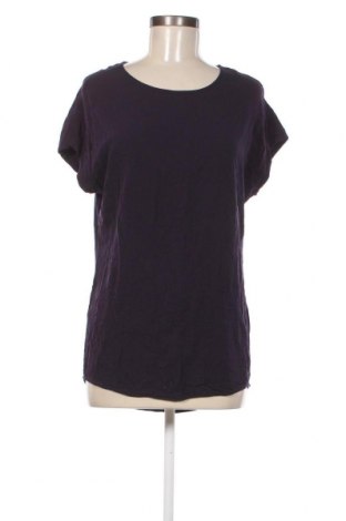 Γυναικεία μπλούζα Opus, Μέγεθος M, Χρώμα Βιολετί, Τιμή 15,37 €