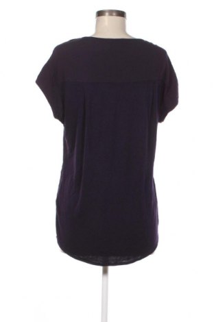 Дамска блуза Opus, Размер M, Цвят Лилав, Цена 30,05 лв.