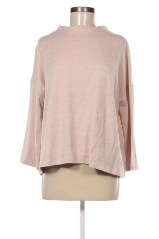 Γυναικεία μπλούζα Opus, Μέγεθος M, Χρώμα  Μπέζ, Τιμή 17,81 €