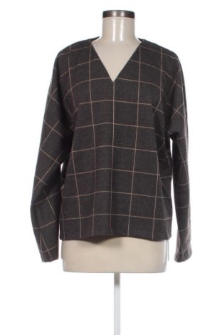 Γυναικεία μπλούζα Opus, Μέγεθος L, Χρώμα Πολύχρωμο, Τιμή 16,92 €