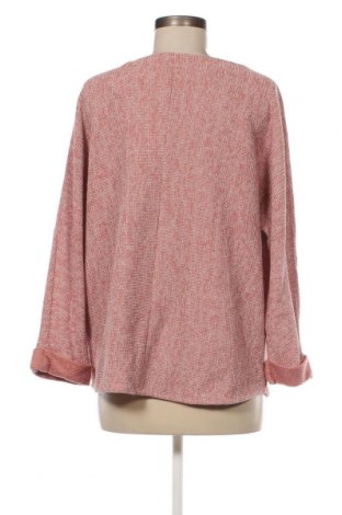 Damen Shirt Opus, Größe M, Farbe Mehrfarbig, Preis € 13,99