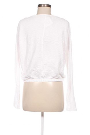 Дамска блуза Opus, Размер M, Цвят Бял, Цена 19,20 лв.
