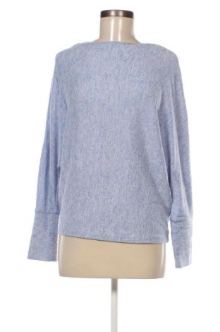 Damen Shirt Opus, Größe M, Farbe Blau, Preis 33,40 €