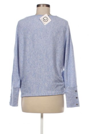 Damen Shirt Opus, Größe M, Farbe Blau, Preis € 5,01