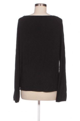 Γυναικεία μπλούζα Opus, Μέγεθος M, Χρώμα Μαύρο, Τιμή 4,45 €