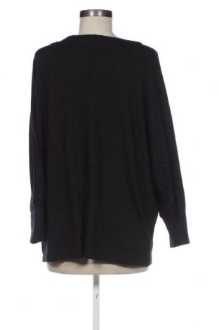Damen Shirt Opus, Größe XL, Farbe Schwarz, Preis € 26,72