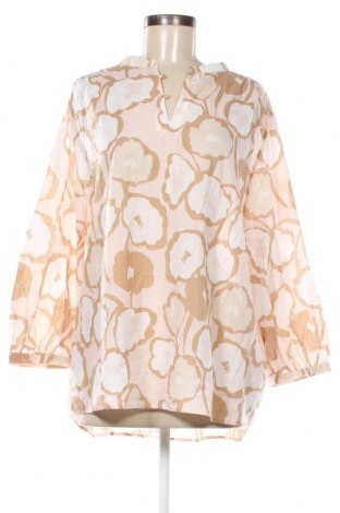 Γυναικεία μπλούζα Opus, Μέγεθος XL, Χρώμα Πολύχρωμο, Τιμή 29,69 €