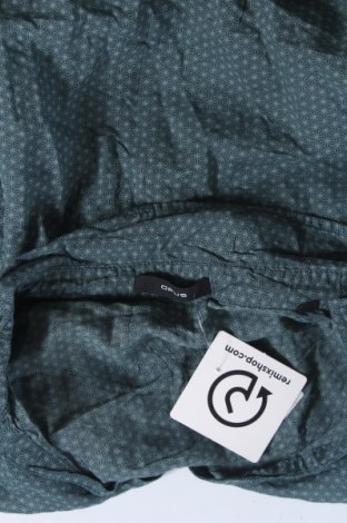 Damen Shirt Opus, Größe S, Farbe Grün, Preis € 5,01