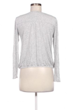 Damen Shirt Opus, Größe M, Farbe Grau, Preis € 5,01