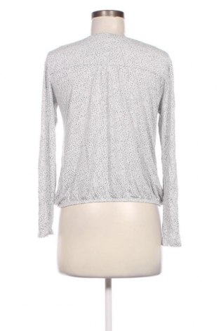 Damen Shirt Opus, Größe M, Farbe Grau, Preis 33,40 €