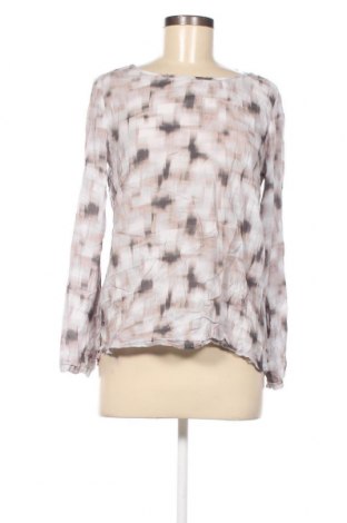 Дамска блуза Opus, Размер M, Цвят Многоцветен, Цена 48,00 лв.