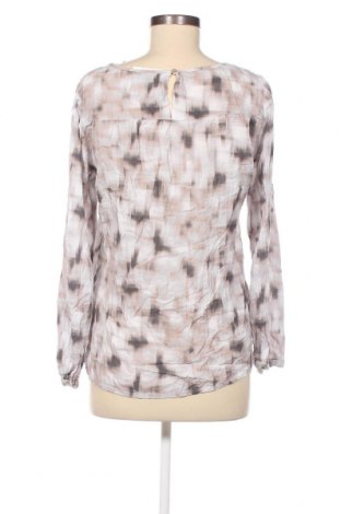 Дамска блуза Opus, Размер M, Цвят Многоцветен, Цена 7,20 лв.
