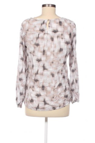 Damen Shirt Opus, Größe M, Farbe Mehrfarbig, Preis 33,40 €