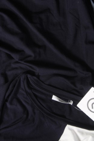 Γυναικεία μπλούζα Opus, Μέγεθος M, Χρώμα Πολύχρωμο, Τιμή 29,69 €