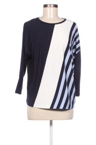 Дамска блуза Opus, Размер M, Цвят Многоцветен, Цена 48,00 лв.