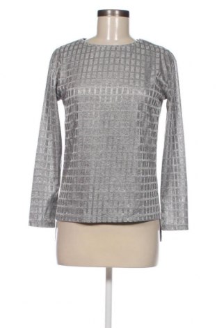 Дамска блуза Orsay, Размер M, Цвят Сив, Цена 4,75 лв.
