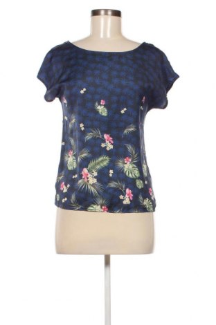 Damen Shirt Orsay, Größe S, Farbe Blau, Preis 5,83 €