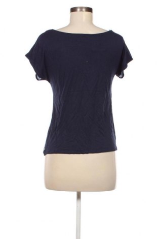 Damen Shirt Orsay, Größe S, Farbe Blau, Preis 9,72 €