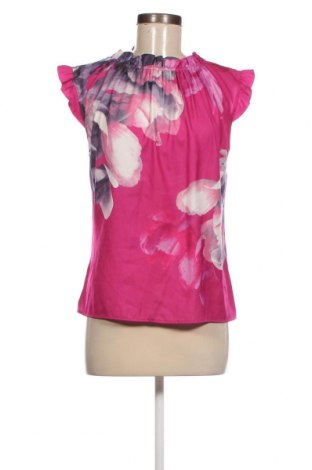 Дамска блуза Orsay, Размер M, Цвят Розов, Цена 11,40 лв.