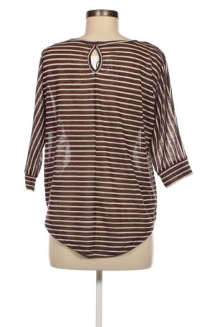 Γυναικεία μπλούζα Orsay, Μέγεθος M, Χρώμα Καφέ, Τιμή 2,47 €