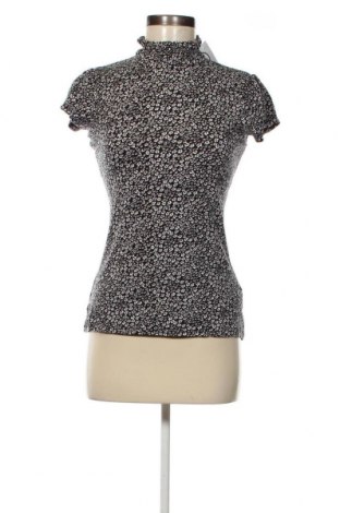 Дамска блуза Orsay, Размер S, Цвят Многоцветен, Цена 10,83 лв.